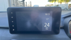 Dacia Sandero Stepway 1.0 TCe Extreme 5dr Petrol Hatchback